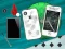 Logħba Fix My Phone onlajn