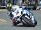 Logħba Racing Motorbike onlajn