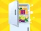 Logħba Fill The Fridge onlajn