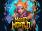 Logħba Magic World onlajn