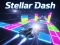 Logħba Stellar Dash onlajn