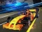 Logħba Formula Drag onlajn