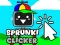 Logħba Sprunki clicker & merge phase 3 onlajn