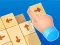 Logħba Wood Block Tap Away onlajn