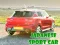 Logħba Japanese Sport Car Puzzle onlajn