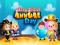 Logħba Baby Hazel Annual Day onlajn
