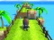 Logħba Infinite Runner onlajn