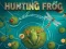 Logħba Hunting Frog onlajn