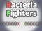 Logħba Bacteria Fighters onlajn