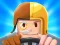 Logħba Clash Rider Clicker Tycoon onlajn