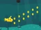 Logħba Flappy Submarine onlajn