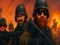 Logħba Strike Force: Action Platformer onlajn