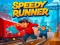 Logħba Speedy Runner onlajn