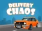 Logħba Delivery Chaos onlajn