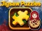 Logħba Russian Jigsaw Challenge onlajn