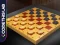 Logħba Master Checkers Multiplayer onlajn