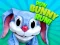 Logħba Run Bunny Run onlajn