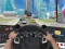 Logħba Ultimate Transport Driving Sim onlajn