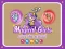 Logħba Magical Girls Save the School onlajn