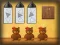 Logħba Amgel Easy Room Escape 68 onlajn
