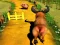 Logħba Escaped Bull onlajn