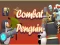 Logħba Combat Penguin onlajn