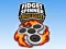Logħba Fidget Spinner High Score onlajn
