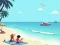 Logħba Pixel Differences onlajn