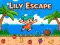 Logħba Lily Escape onlajn