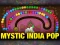 Logħba Mystic India Pop onlajn