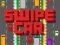 Logħba Swipe Car onlajn