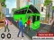 Logħba Euro Coach Bus City Extreme Driver onlajn