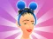 Logħba Hair Shuffle onlajn