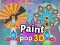 Logħba Paint Pop 3D onlajn