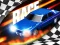 Logħba Drag Race 3D onlajn