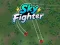 Logħba Sky Fighter onlajn