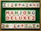 Logħba Mahjong Deluxe 2 onlajn