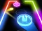 Logħba Glow Hockey HD onlajn