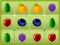 Logħba Big Farm Match 3 onlajn