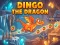 Logħba Dingo The Dragon onlajn