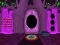 Logħba Scary Forest Escape 2 onlajn