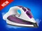 Logħba Perfect Ironing onlajn