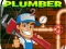 Logħba Plumber 2 onlajn