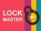Logħba Lock Master onlajn
