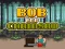 Logħba Bob and Chainsaw onlajn