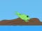 Logħba Froggy Hop onlajn