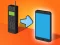 Logħba Phone Transform onlajn