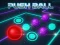 Logħba Push Ball onlajn