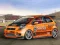Logħba Cool Cars Puzzle 2 onlajn
