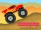 Logħba Desert Racer Monster Truck onlajn